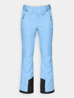 Obrázek produktu Lyžařské kalhoty Rip Curl modrá