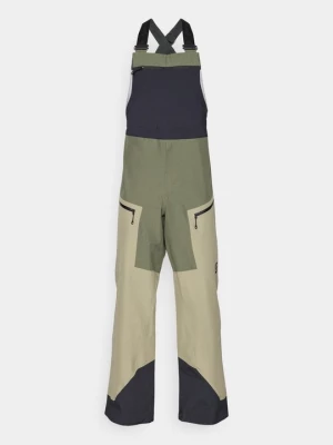 Obrázek produktu Lyžařské kalhoty SCOTT Sports