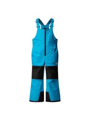 Obrázek produktu Lyžařské kalhoty The North Face
