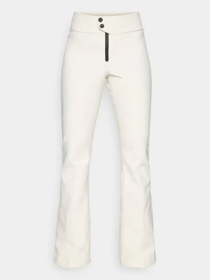 Obrázek produktu Lyžařské kalhoty The North Face béžová