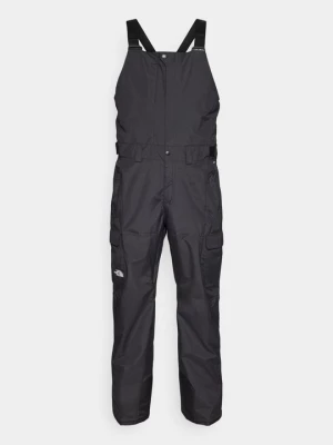 Obrázek produktu Lyžařské kalhoty The North Face černá