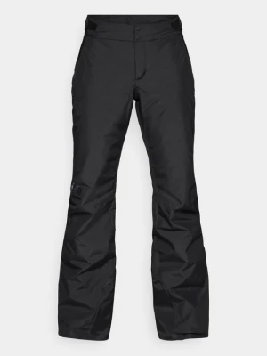 Obrázek produktu Lyžařské kalhoty The North Face černá
