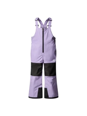 Obrázek produktu Lyžařské kalhoty The North Face lila