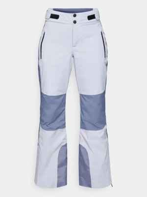 Obrázek produktu Lyžařské kalhoty The North Face světle modrá
