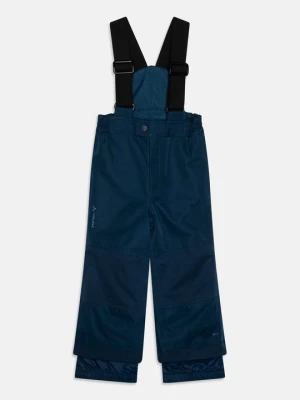 Obrázek produktu Lyžařské kalhoty Vaude