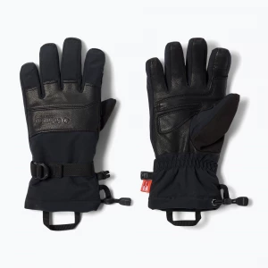 Obrázek produktu Lyžařské rukavice Columbia Peak Pursuit II black