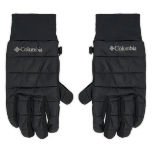 Obrázek produktu Lyžařské rukavice Columbia Powder Lite™ II 2094081 Černá