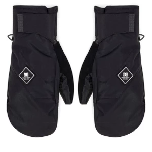 Obrázek produktu Lyžařské rukavice DC Shoes Franchise ADYHN03029 Černá