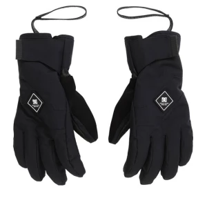 Obrázek produktu Lyžařské rukavice DC Shoes Franchise ADYHN03030 Černá