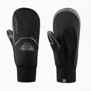 Obrázek produktu Lyžařské rukavice DYNAFIT Borax Primaloft black out