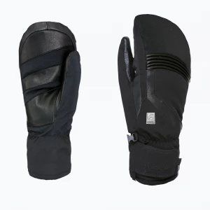 Obrázek produktu Lyžařské rukavice Level Super Radiator Mitt GTX black