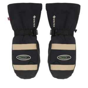 Obrázek produktu Lyžařské rukavice Quiksilver Austen Sweetin Gore Tex EQYHN03189 Černá