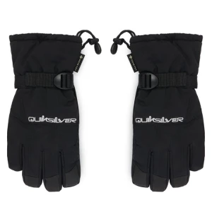 Obrázek produktu Lyžařské rukavice Quiksilver EQYHN03211 Černá