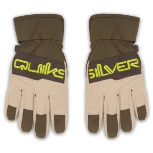 Obrázek produktu Lyžařské rukavice Quiksilver Method EQYHN03204 Barevná