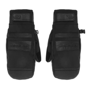 Obrázek produktu Lyžařské rukavice Quiksilver Squad EQYHN03197 Černá