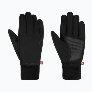 Obrázek produktu Lyžařské rukavice Reusch Walk Stormbloxx Touch-Tec black