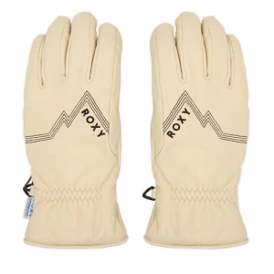 Obrázek produktu Lyžařské rukavice Roxy Eaststorm ERJHN03249 Béžová