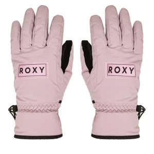 Obrázek produktu Lyžařské rukavice Roxy Freshfield ERJHN03261 Fialová