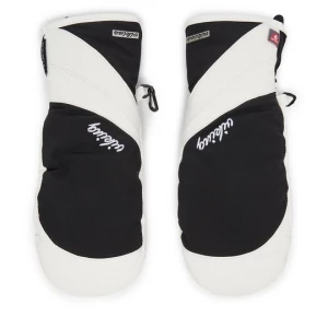 Obrázek produktu Lyžařské rukavice Viking Mitten Ski 113 / 21 / 1540 / 01 Černá