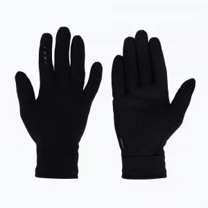 Obrázek produktu Lyžařské rukavice Viking Nepal 2 Polartec Power Stretch černé 140 / 23 / 7661