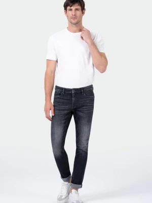 Obrázek produktu M.O.D MIRACLE OF DENIM Džíny modrá