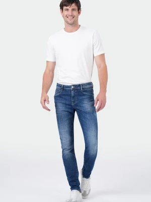 Obrázek produktu M.O.D MIRACLE OF DENIM Džíny modrá