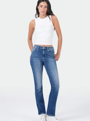 Obrázek produktu M.O.D MIRACLE OF DENIM Džíny modrá