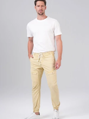 Obrázek produktu M.O.D MIRACLE OF DENIM Kapsáče offwhite