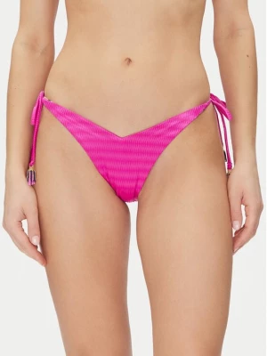 Obrázek produktu Maaji Spodní část bikin Deep Pink Sublimity PT3265SBC072 Růžová