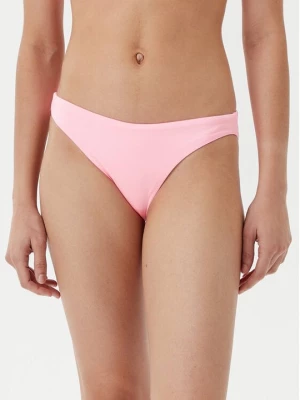 Obrázek produktu Maaji Spodní část bikin Mujer PT3265SBC069 Růžová