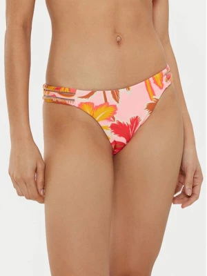 Obrázek produktu Maaji Spodní část bikin Palms Squinny PT5164SCC001 Růžová