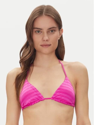 Obrázek produktu Maaji Vrchní část bikin Deep Pink Liberties PT3710SBR004 Růžová