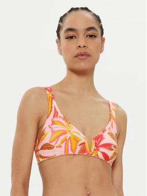 Obrázek produktu Maaji Vrchní část bikin Palms Victoria V Wire PT5230SBR002 Růžová