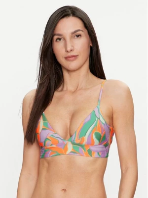 Obrázek produktu Maaji Vrchní část bikin Urban Oasis PT2680SLG001 Barevná