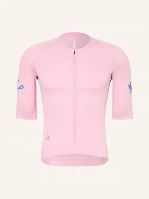 Obrázek produktu Maap Cyklistický Dres Apex Aeon světle růžová