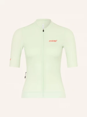 Obrázek produktu Maap Cyklistický Dres Training 2.0 mátová