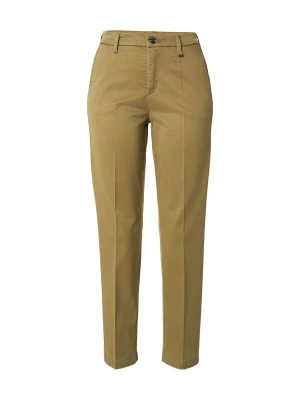 Obrázek produktu MAC Chino kalhoty khaki