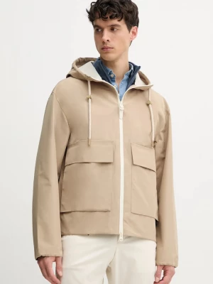 Obrázek produktu Mackage Bunda MACKAGE béžová