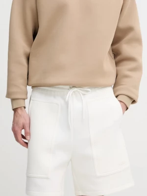 Obrázek produktu Mackage Kraťasy MACKAGE béžová
