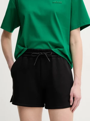 Obrázek produktu Mackage Kraťasy MACKAGE černá