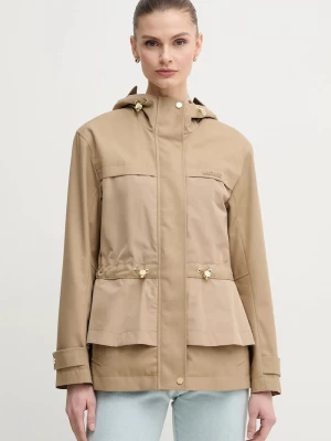 Obrázek produktu Mackage Parka MACKAGE béžová