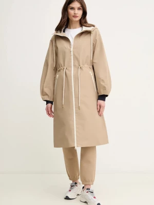 Obrázek produktu Mackage Parka MACKAGE béžová
