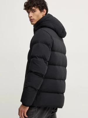 Obrázek produktu Mackage Péřová bunda MACKAGE černá