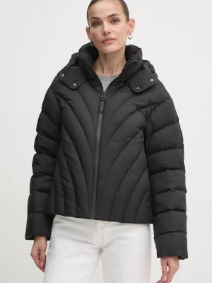 Obrázek produktu Mackage Péřová bunda MACKAGE černá