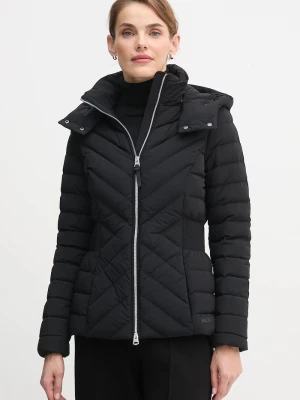 Obrázek produktu Mackage Péřová bunda MACKAGE černá