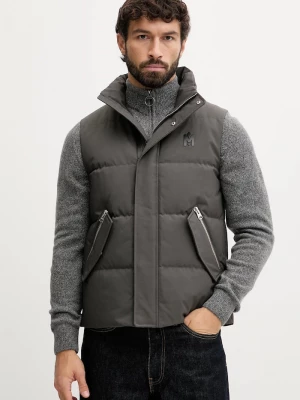 Obrázek produktu Mackage Péřová vesta MACKAGE