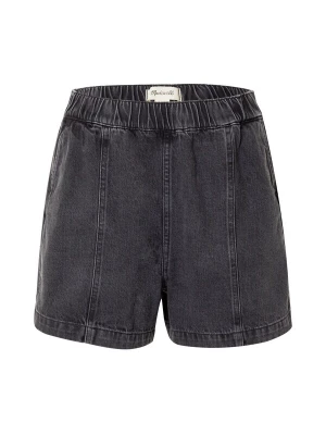 Obrázek produktu Madewell Džíny černá džínovina