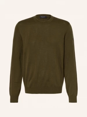 Obrázek produktu Maerz Muenchen Svetr khaki