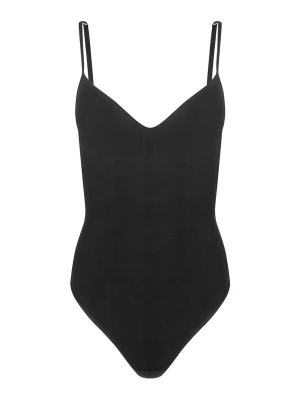 Obrázek produktu MAGIC Bodyfashion Body černá