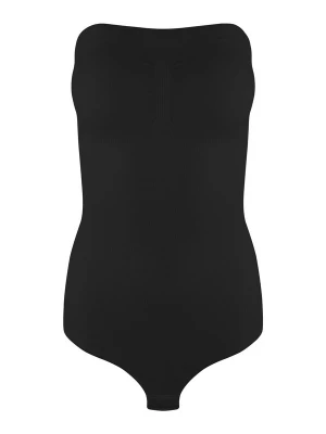 Obrázek produktu MAGIC Bodyfashion Body černá